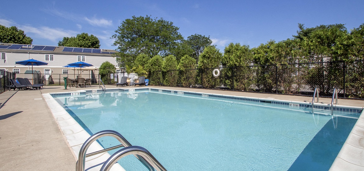 Mitchel Homes Rental Homes in East Meadow, NY